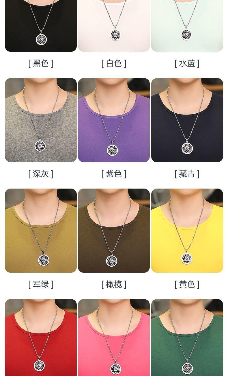 6f8e79cc-a0a4-4114-86d3-947aa41fe94b.jpe