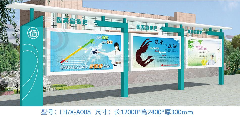 详情页_07.jpg
