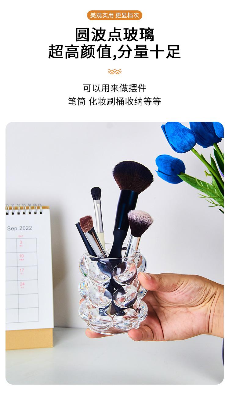 详情_03