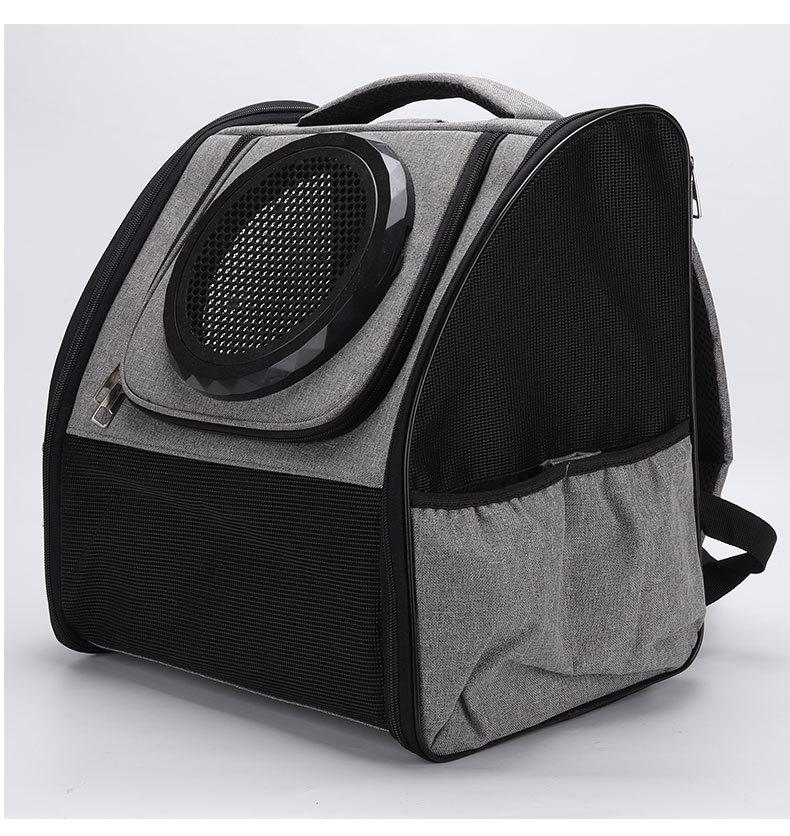 014款太空罩款_01 (10).jpg