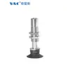 Ventosa de Succión al Vacío Industrial SMC Neumática ZP3-T04/T06/T08/T10/T13/T16UMNJ3/UMSJ6-B5