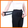 Cinturón pélvico para mujeres embarazadas transfronterizo, cinturón posparto, cinturón moldeador de cadera, cinturón corrector de pelvis, cinturón reparador de pelvis