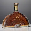 Producción Personalizada de Botellas de Vidrio, Materiales de Grado Alimenticio, Vino Extranjero, Licores, Vino de Frutas, Botellas de Vino Tinto, Botellas Vacías, Botellas de Perfume, Botellas de Relleno