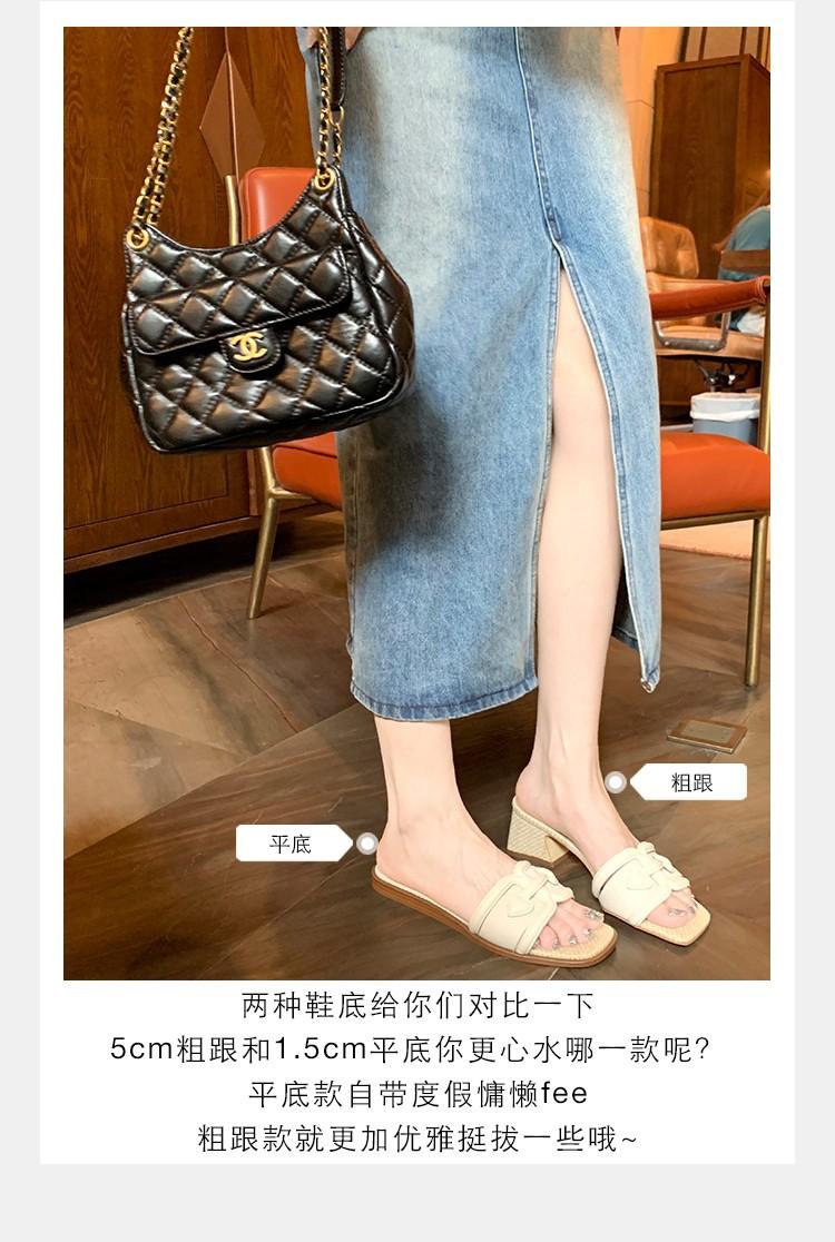 详情图26.jpg