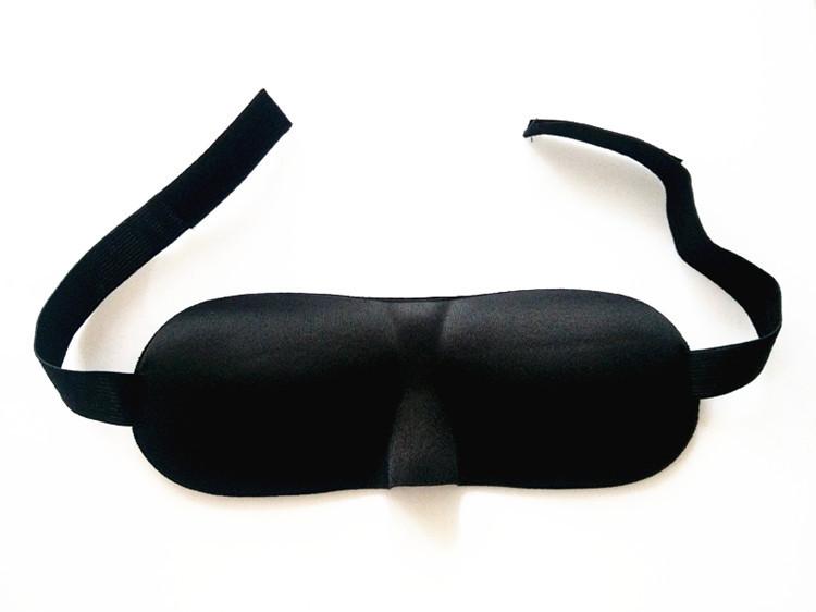 TB24sO1bDnI8KJjy0FfXXcdoVXa_!!