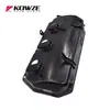 Tapa de válvulas 1035A981 para Mitsubishi L200 KB9T KH9W Pajero V85W V93W V95W