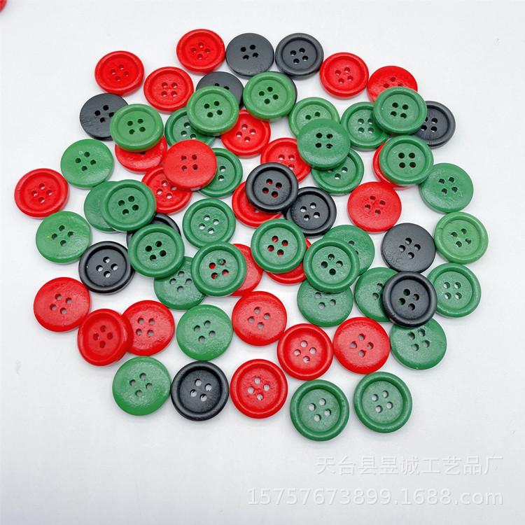 IMG_6078(20220415-154708)