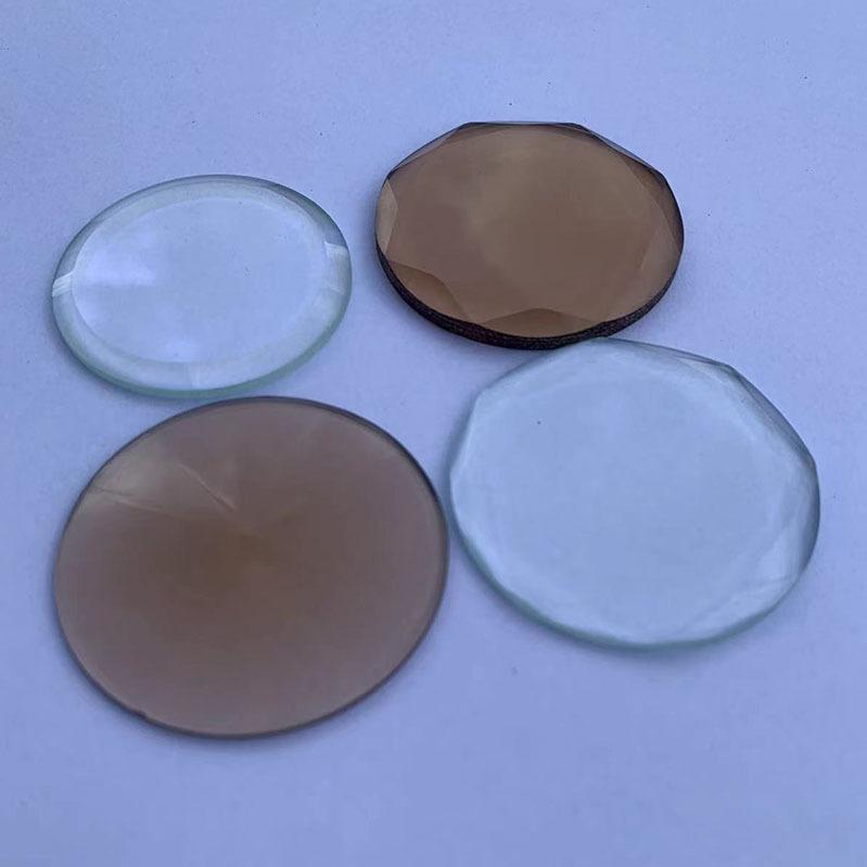 微信图片_20220709153702