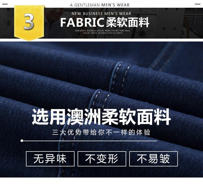 b330a192-cf06-4abf-9993-4e27aa1aa286.jpe