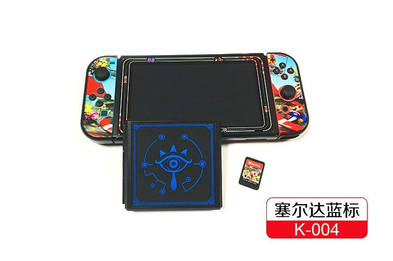 K004-塞尔达蓝标.jpg