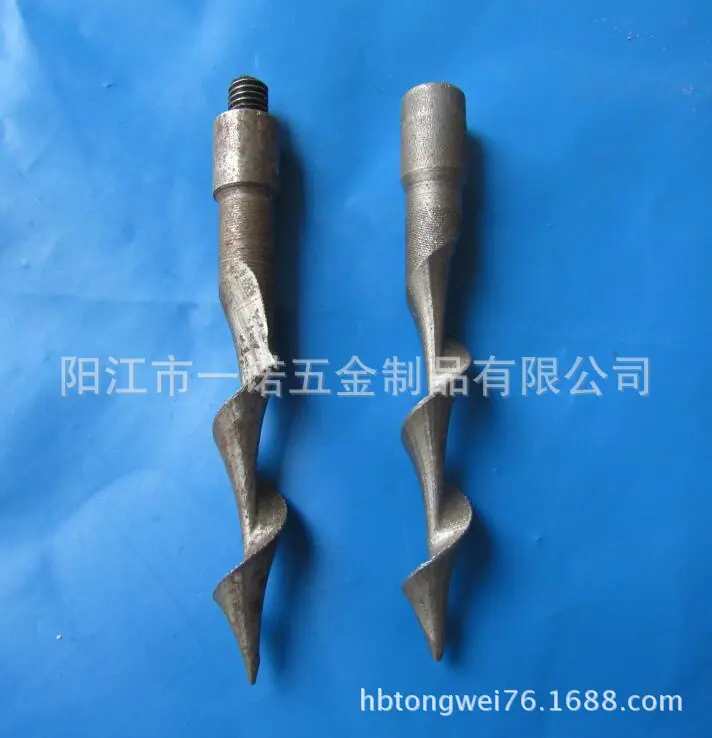 寮�1�7�1�7�1�7�1�7�1�7�1�7�1�7�1�7厭閽�1�7�1�7�1�7�1�7�1�7�1�7�1�7�1�70170810M