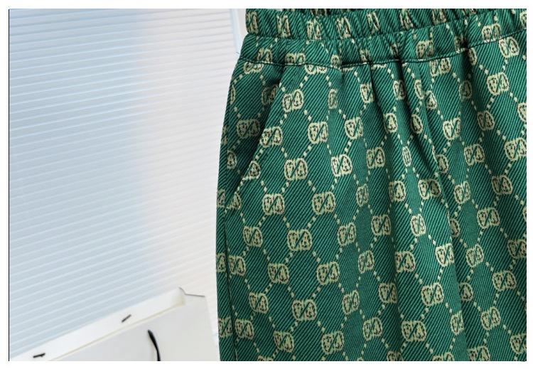 6详情-细节图5_副本