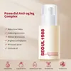 Producto Caliente Transfronterizo Soeoul 1988 Crema para Ojos Crema para Ojos con Retinol Mejora Ojeras y Bolsas en los Ojos e Hidrata