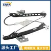 2197300746 2197300946 É Adequado para Mercedes-Benz Cls Série W219 W215 06-11 Suporte de Levantamento