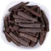 Anís, anís estrellado, canela, hoja de laurel, granos de pimienta, chile, clavo, anís estrellado y raíz blanca combinación para tu propia selección