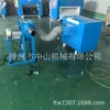 Máquina de Relleno de Almohadas de Alta Eficiencia, Modelo Nuevo 2026 en Stock del Fabricante, Máquina Eléctrica de Relleno de Almohadas de Dos Fases, Máquina Pequeña de Relleno de Almohadas