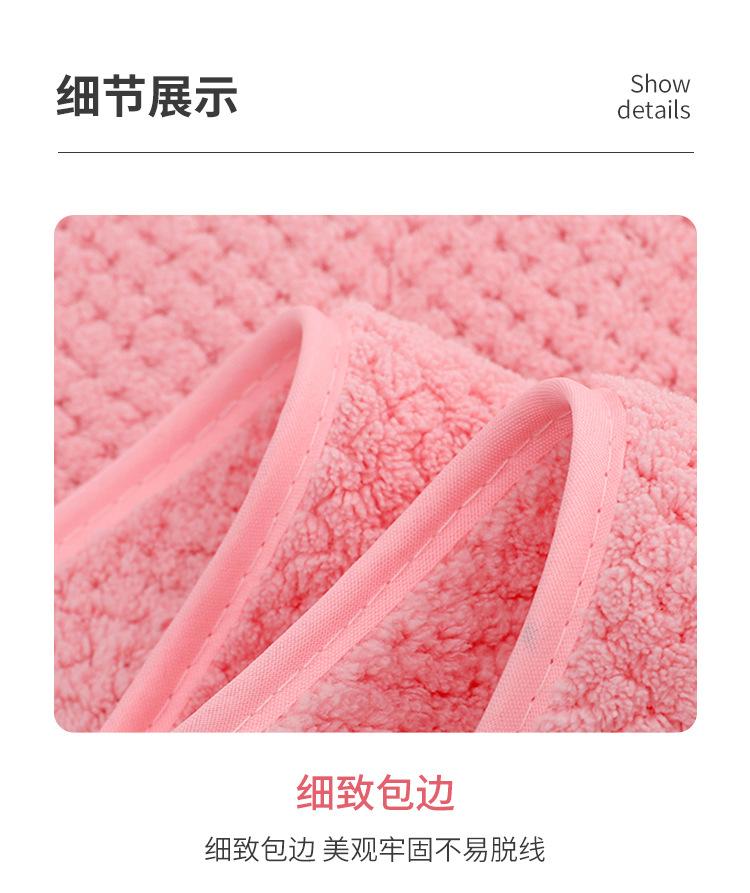 吉淼_06.jpg