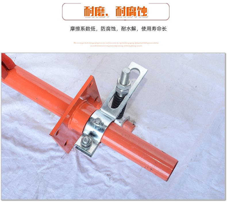 头部清扫器_05