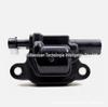 Adequado para bobina de ignição Chevrolet Thorod 12713668
