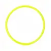 Brinquedo de Jogo de Argolas Transfronteiriço Modelo de Jogo de Argolas de Animais Treinamento de Integração Sensorial Esportiva para Crianças do Jardim de Infância Argola de Jogo Interação