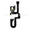 Adequado para Câmera Frontal Apple 16Pro 8g Câmera Pequena 11Promax12Mini 14Plus 15 Câmera