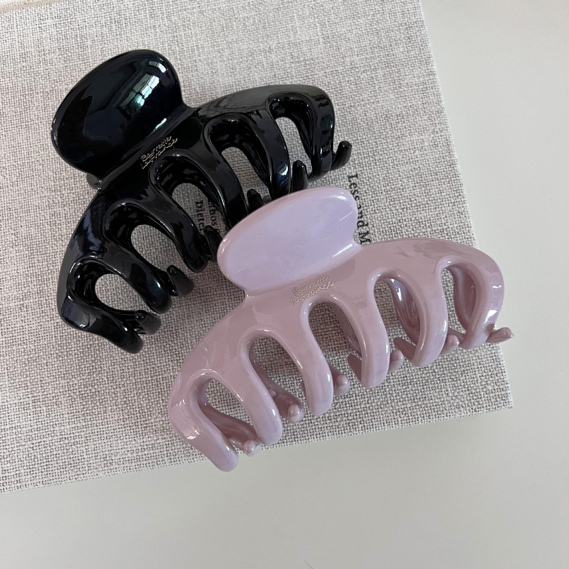 a353876e30460fec7211a2975e9e65