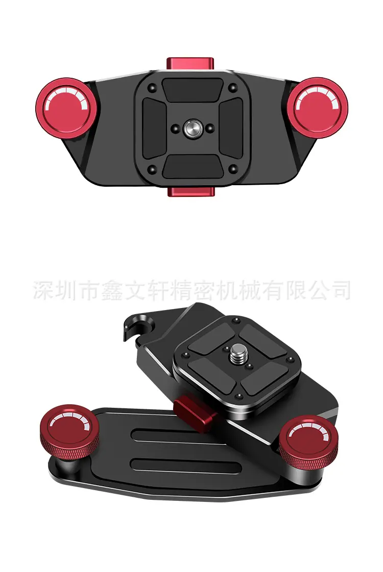 详情页_14.jpg