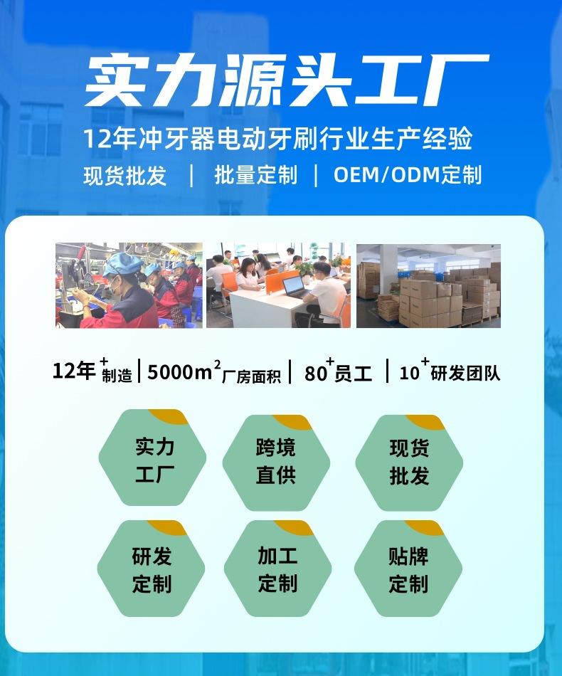 GC_1@鍑＄蹇浘