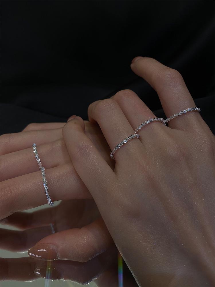 O1CN01ZhJcl62478yM0u43n_!!1765