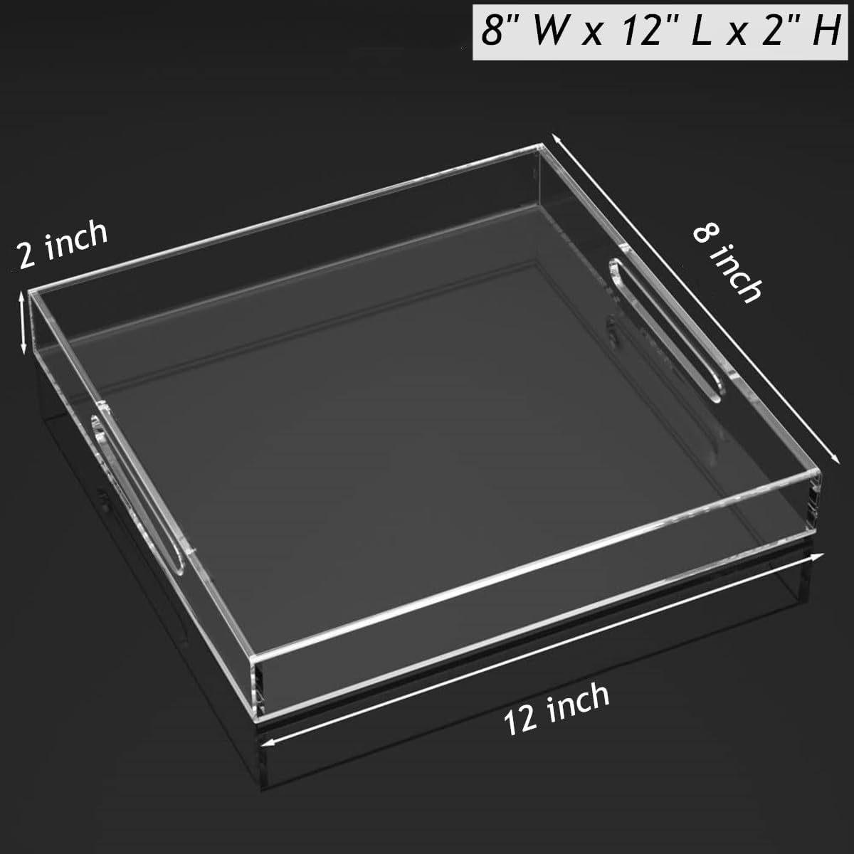51ok57uDQiL._AC_SL1200_