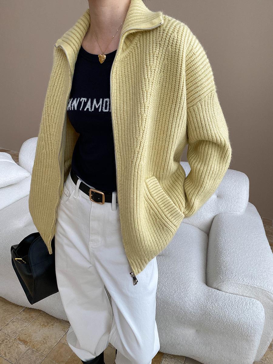 2025_08_11_13_26_18_IMG_1709.J