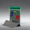 Paño Mágico para Limpiar Vidrio, Engrosado, Sin Marcas, Sin Manchas de Agua, para Limpiar Espejos, Uso Doméstico, Sin Pelusa, Paño Absorbente