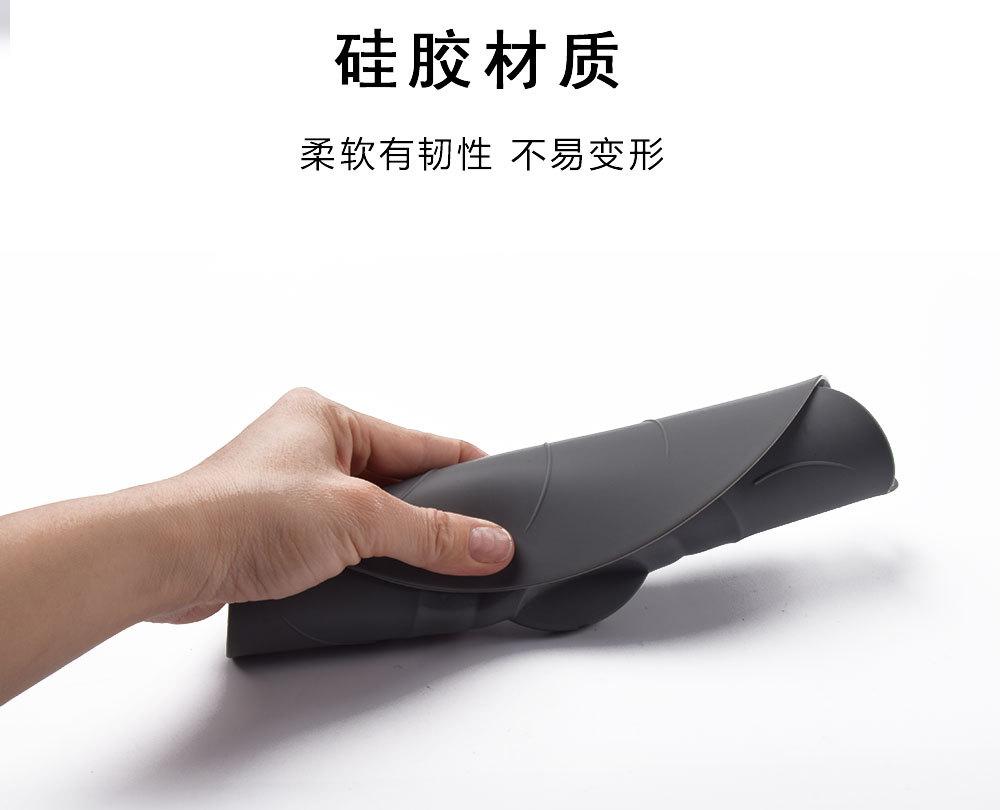 保鲜盖-详情_05.jpg