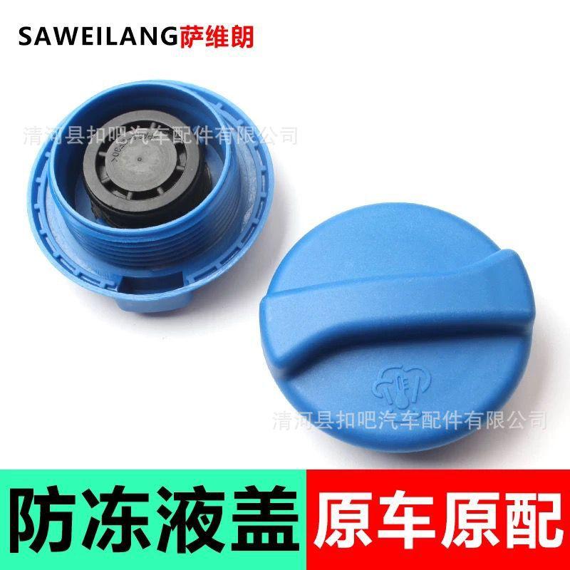 3a6c1140a051a9c1476e3370ff7cdc