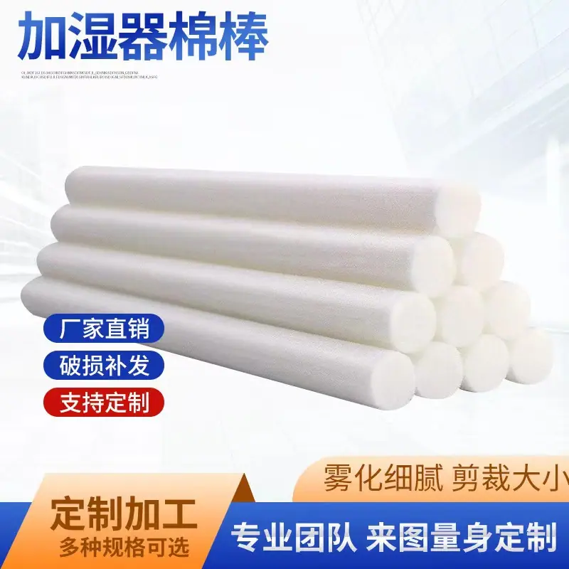 微信图片_20230408091834.jpg