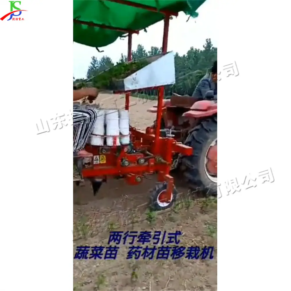 mtxx05