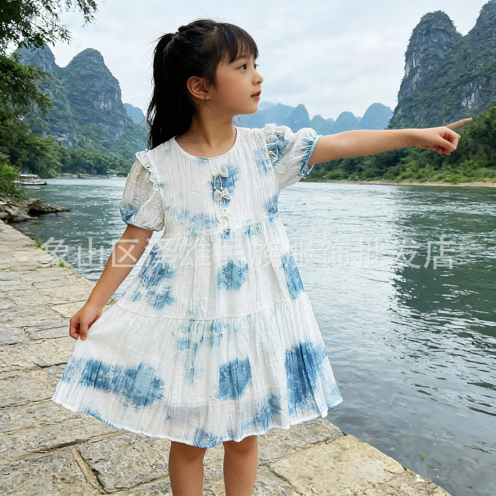 微信图片_20260617191423_292_3