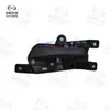 Adequado para maçaneta interna da porta dianteira da picape Changan Hunter e Kaicheng F70