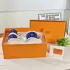 Vajilla de Porcelana Ósea Aijia Transfronteriza Serie Star Shine Tazas de Cerámica, Platos de Cena Estilo Occidental, Juegos de Té, Vajilla para Uso en Hotel y Hogar, Lujo Estilo Europeo