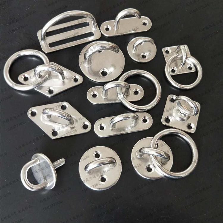 微信图片_2017102010480019_副本