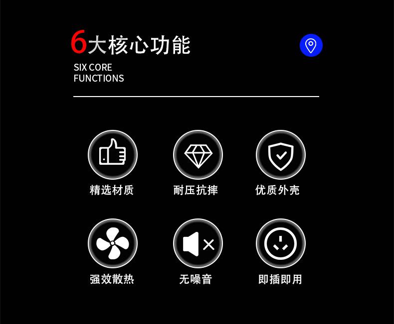 C-_Users_Administrator_Desktop