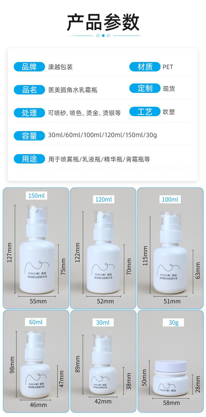 2超工详情页_02.jpg