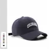 Gorra de Béisbol Estilo Coreano para Mujer, Nuevo Modelo Verano 2026, Circunferencia de Cabeza Grande, Adelgazante de Rostro, Ala Ancha, Corona Profunda, Gorra tipo Pato para Hombre