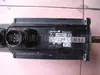 B servo motor de potência de pinho usado MSMA202D1H garantia três meses de garantia preço outra discussão