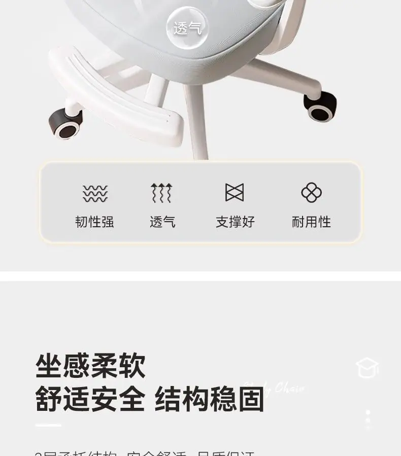 c230b4b4-fe2c-461a-a837-12b44581605e.jpe