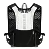 Mochila de Corrida Cross-Country Outdoor Água Escalada Maratona Mochila de Caminhada Mochila Homens e Mulheres Bolsa Colete de Ciclismo