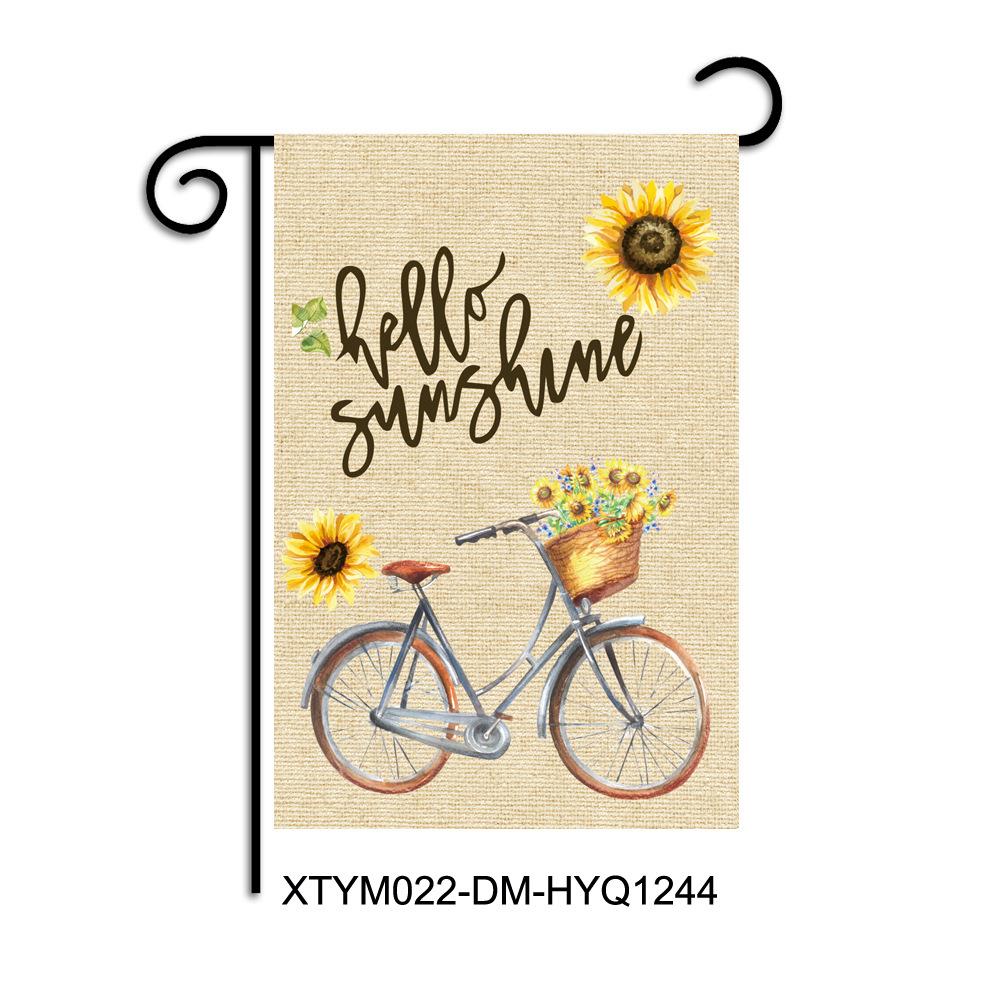 XTYM022-DM-HYQ1244.jpg