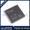 Chip regulador de baixa tensão de dropout TPS7A3301RGWR silk screen PXQQ patch VQFN20 original