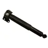 Para Jeep Wrangler Gladiator 20-25 Amortecedor de Direção 68624107Aa