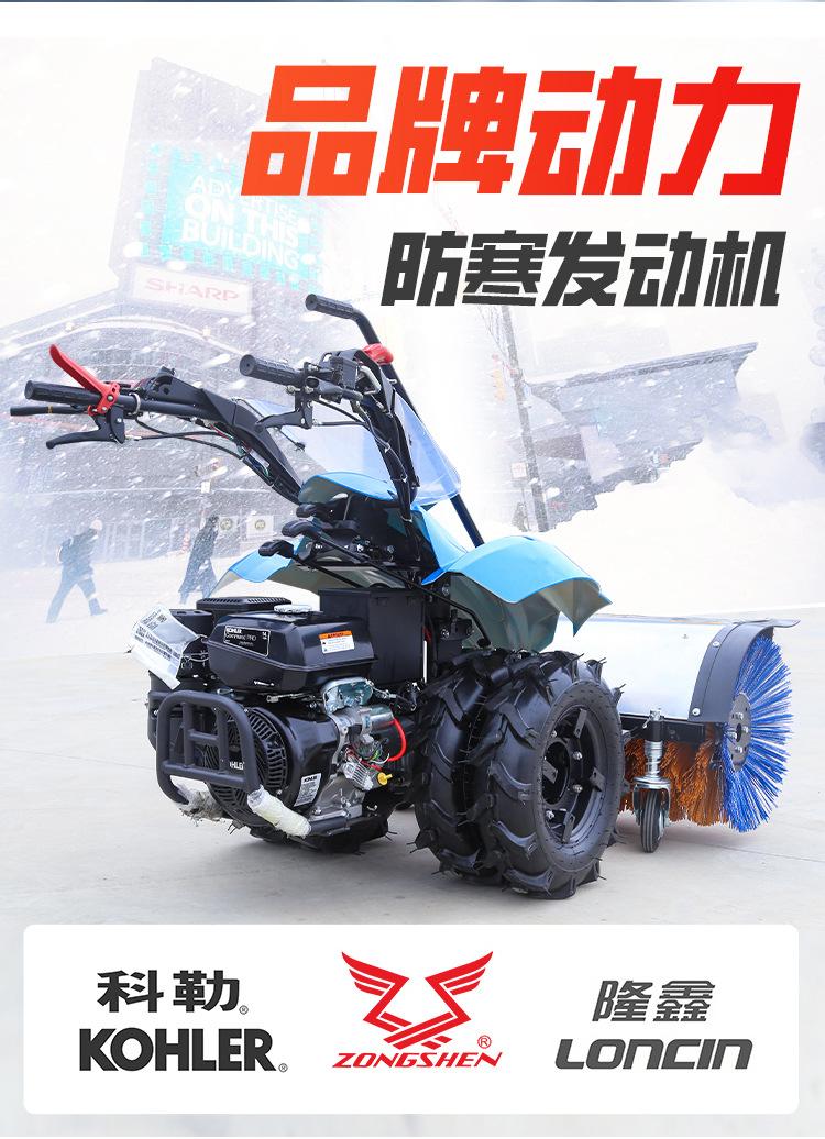 详情页_07.jpg
